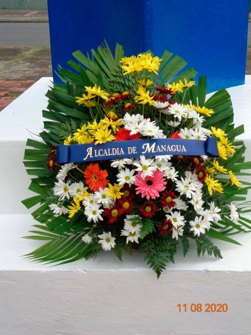 general-jose-dolores-estrada-nicaragua